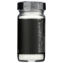 Black Truffle Salt - 5.3 oz