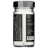 Black Truffle Salt - 5.3 oz