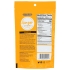 Tropical Mango Ginger Chews, 5.08 oz