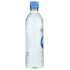 Still Natural Mineral Water, 16.9 fl oz