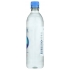 Still Natural Mineral Water, 16.9 fl oz