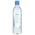 Still Natural Mineral Water, 16.9 fl oz