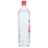 Bonneval Sparkling Water - 33.8 fl oz