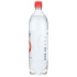 Bonneval Sparkling Water - 33.8 fl oz