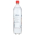 Bonneval Sparkling Water - 33.8 fl oz