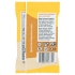 Banana Nut Butter Crunch Bar - 1.69 oz