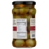 Chili Lime Marinated Frescatrano Olives - 10.2 oz