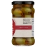 Chili Lime Marinated Frescatrano Olives - 10.2 oz