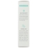 Polished Peppermint Toothpaste - Naturally Effective Care