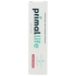 Polished Peppermint Toothpaste - Naturally Effective Care