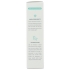 Primal Life Dirty Mouth Sparkling Spearmint Toothpaste - 4 oz