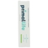 Primal Life Dirty Mouth Sparkling Spearmint Toothpaste - 4 oz