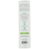 Primal Life Dirty Mouth Sparkling Spearmint Toothpaste - 4 oz