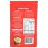 Coconut Chips - Masala Flavor, 90 gm