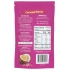 Caramel Coconut Chips - 90 gm