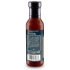 Honey Ginger Marinade and Sauce - 12 oz