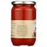 Low FODMAP Tomato Sauce - 24 oz