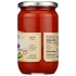 Low FODMAP Tomato Sauce - 24 oz