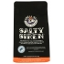 Coffee with Caramel, Chocolate & Sea Salt - 12 oz