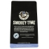 S'morey Time Ground Coffee - 12 oz