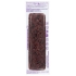 Wild Berry Fruit Snack Bar, 1.1 oz