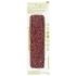 Raspberry Cherry Lime Fruit Bar - 1.23 oz