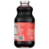 Purely Organic Tart Cherry Juice - 32 fl oz