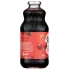 Purely Organic Tart Cherry Juice - 32 fl oz