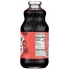 Purely Organic Tart Cherry Juice - 32 fl oz