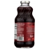 Pure Organic Cranberry Juice, 32 fl oz