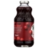 Pure Organic Cranberry Juice, 32 fl oz