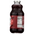 Pure Organic Cranberry Juice, 32 fl oz