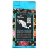 Ground Mexican Coffee - Veracruz Region - 12 oz