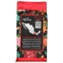 Ground Coffee Oaxaca Real, 12 oz