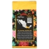 Mexican Blend Ground Coffee - 12 oz