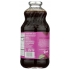 Purely Organic Prune Juice - 32 Fl. Oz