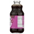 Purely Organic Prune Juice - 32 Fl. Oz