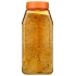 Spice Mango Pepper Seasoning - 24 oz