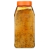 Spice Mango Pepper Seasoning - 24 oz