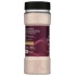 Himalayan Dual Flip Salt Shaker, 1 LB