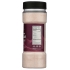 Himalayan Dual Flip Salt Shaker, 1 LB