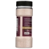 Himalayan Dual Flip Salt Shaker, 1 LB