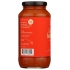 Hot Honey Marinara Sauce, 25 oz