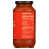 Hot Honey Marinara Sauce, 25 oz