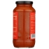 Hot Honey Marinara Sauce, 25 oz