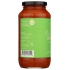 Wild Rosemary Marinara Sauce, 25 oz