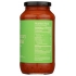 Wild Rosemary Marinara Sauce, 25 oz