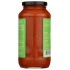 Wild Rosemary Marinara Sauce, 25 oz