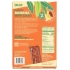 Organic Banana and Cacao Fruit Jerky Multipack