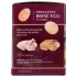 Himalayan Rock Salt Brine Egg for Poultry - 1 lb